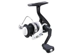 13 Fishing Thermo Ice Fishing Spinning Reel -Fishing Store 13fishing thermoicespinningreel 41 03 13f 10007a