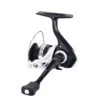 13 Fishing Thermo Ice Fishing Spinning Reel -Fishing Store 13fishing thermoicespinningreel side 41 03 13f 10007a