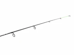 13 Fishing The Snitch Pro Ice Rod 9 13 Fishing The Snitch Pro Ice Rod -Fishing Store 13fishing thesnitchproicerod guides 40 03 13f 10001