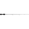 13 Fishing The Snitch Pro Ice Rod -Fishing Store 13fishing thesnitchproicerod straight 40 03 13f 10001
