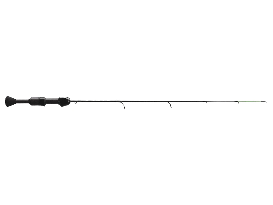 13 Fishing The Snitch Pro Ice Rod 3 13 Fishing The Snitch Pro Ice Rod