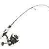 13 Fishing Wicked Longstem Ice Combo -Fishing Store 13fishing wicked 1