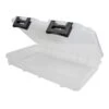 Plano ProLatch Utility Box - 1 Compartment -Fishing Store 1prolatchstowaway plano 02