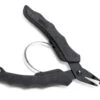 Rapala Mini Split Ring Pliers -Fishing Store 20 01 rpl 10020a