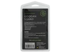 Googan Squad Braided Line Scissors -Fishing Store 20 05 ggs 10001a back