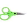 Googan Squad Braided Line Scissors 2 Googan Squad Braided Line Scissors -Fishing Store 20 05 ggs 10001a resize