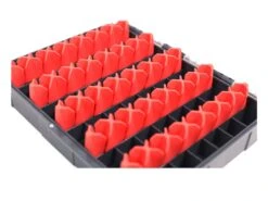 Gruv Fishing Hard Bait Box