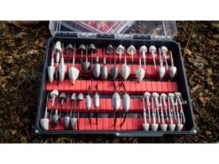 Gruv Fishing Big Jig Box -Fishing Store 20 20 grf 10007av2