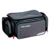 Plano Weekend Series 3500 Tackle Case - 2021 Model -Fishing Store 20 20 pno 10003a