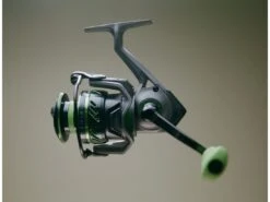 Googan Squad Green Series Spinning Reel & Finesse Rod Bundle -Fishing Store 220929 googan squad green spinning reel lifestyle 03 1 copy