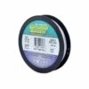 HI-SEAS Grand Slam Fluorocarbon Coated Line -Fishing Store 30 01 his 10001b