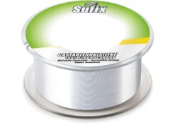 Sufix InvisiLine Casting Fluorocarbon