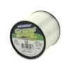 HI-SEAS Grand Slam Mono Line -Fishing Store 30 02 his 10000 webv1