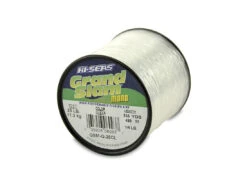 HI-SEAS Grand Slam Mono Line