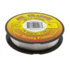 Mr. Crappie Monofilament Fishing Line 1 Mr. Crappie Monofilament Fishing Line -Fishing Store 30 02 mrc 10000b 3