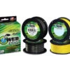 PowerPro Spectra Braid Fishing Line -Fishing Store 30 03 ppr 10001 webv3