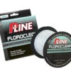 P-Line Floroclear Fishing Line 2 P-Line Floroclear Fishing Line -Fishing Store 30 04 pln 10001 webv1