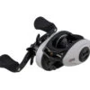 Abu Garcia Revo STX LP Baitcasting Reel 1 Abu Garcia Revo STX LP Baitcasting Reel -Fishing Store 41 01 abg 1003266r 1 resized