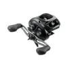 Daiwa Tatula 150 TWS Baitcasting Reel -Fishing Store 41 01 daw 10006