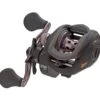 Lews Speed Spool LFS Baitcasting Reel 1 Lews Speed Spool LFS Baitcasting Reel -Fishing Store 41 01 lew 10001 webv1