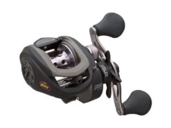 Lews Speed Spool LFS Baitcasting Reel -Fishing Store 41 01 lew 10001 webv2
