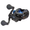 Lews American Hero Baitcasting Reel -Fishing Store 41 01 lew 1001164r resized