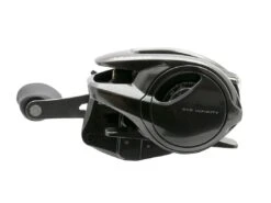 Shimano Metanium MGL 150 B Baitcasting Reel -Fishing Store 41 01 shm 10008f 1 1