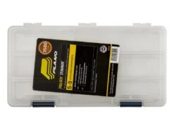 Plano ProLatch Utility Box - 9 Compartments 7 Plano ProLatch Utility Box - 9 Compartments -Fishing Store 5 9prolatchstowaway plano 01