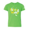 Fishing Buddy Youth T-shirt -Fishing Store 50 01 kbt 10010ng resize 4