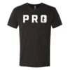 MTB PRO T-shirt -Fishing Store 50 01 mtb 10009 front webv1 1