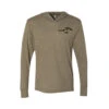 DUX Tshirt Hoodie -Fishing Store 50 10 dux 10000g resized 5