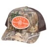 Camo Snapback Hat 2 Camo Snapback Hat -Fishing Store 50 25 kbt 10004eb resized 4
