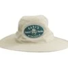 Bucket Hat -Fishing Store 50 25 kbt 10006a