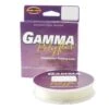 Gamma Lines Polyflex Copolymer Fishing Line -Fishing Store 500 0 1 1
