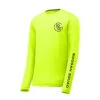 Googan Squad Performance Long-Sleeve -Fishing Store 51 10 ggs 10001ny