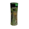 Rivers Edge Travel Mug -Fishing Store 75 06 rve 10006cg resize 1