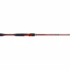 Favorite Fishing Absolute Spinning Rod 1 Favorite Fishing Absolute Spinning Rod -Fishing Store absolute spin mid main