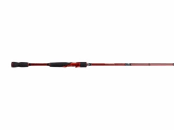 Favorite Fishing Absolute Spinning Rod