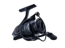 Abu Garcia Revo X Spinning Reel 7 Abu Garcia Revo X Spinning Reel -Fishing Store abugarcia revo x 41 02 abg 10002a 1