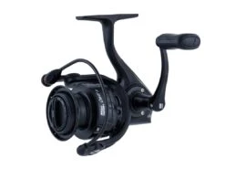 Abu Garcia Revo X Spinning Reel