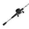 Abu Garcia Vengeance Baitcasting Combo -Fishing Store abugarcia veneance baitcasting combo 42 01 abg 10041a 2