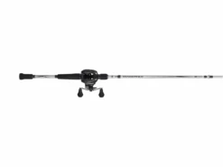 Abu Garcia Vengeance Baitcasting Combo 7 Abu Garcia Vengeance Baitcasting Combo -Fishing Store abugarcia veneance baitcasting combo 42 01 abg 10041a