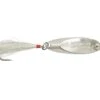 Acme Tackle Kastmaster Bucktail -Fishing Store acme kastmasterbucktail 10 25 act 10007c 3
