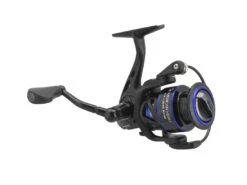 Lews American Hero Spinning Reel 7 Lews American Hero Spinning Reel -Fishing Store ah100 americanhero main kv
