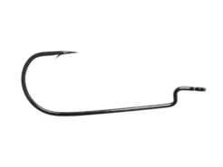 Owner All Purpose Worm Hook