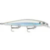 Rapala Shadow Rap Deep -Fishing Store as 1