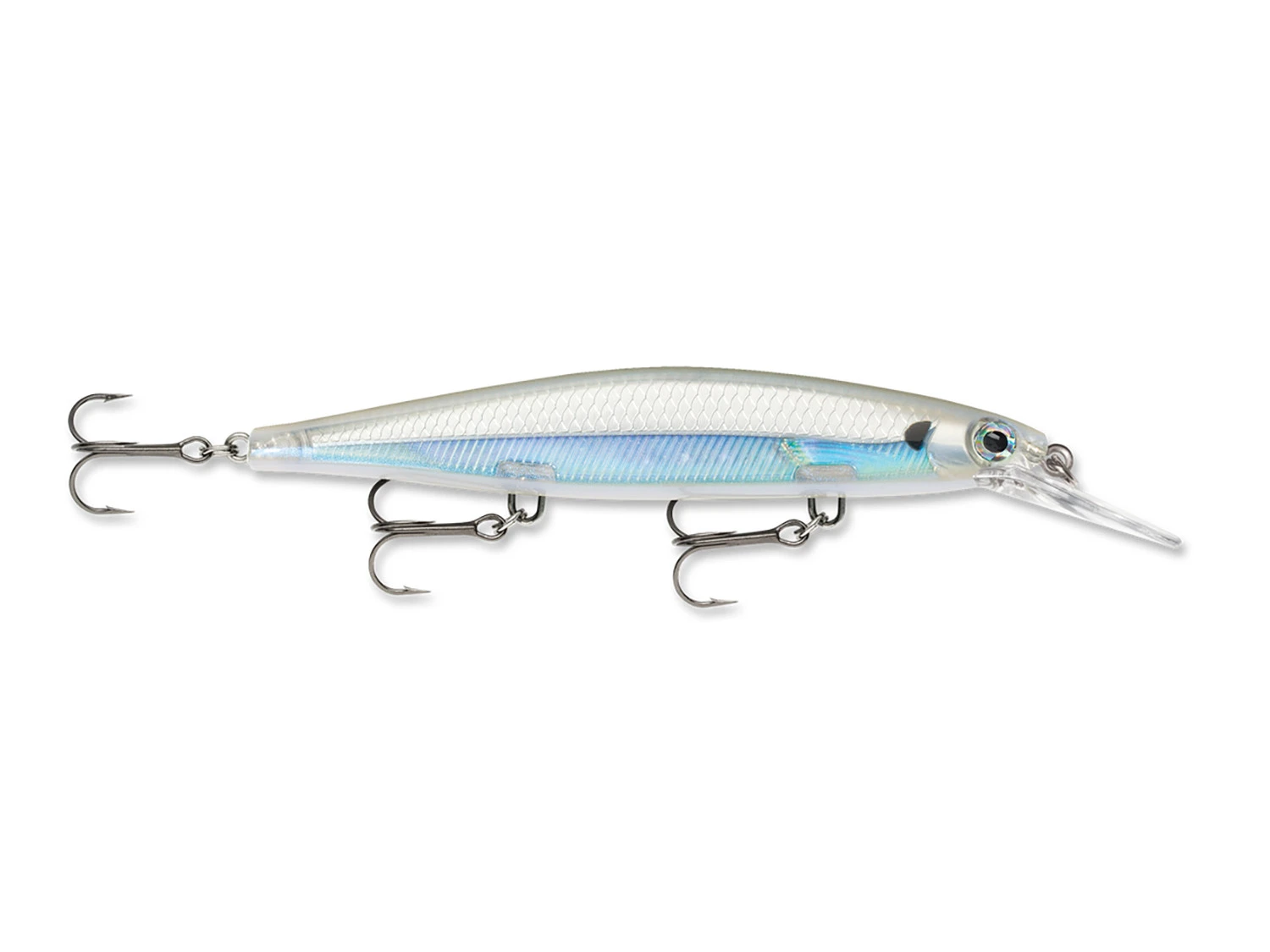 Rapala Shadow Rap Deep 3 Rapala Shadow Rap Deep