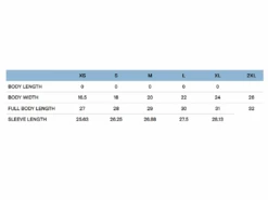 Death Essentials Long Sleeve Shirt -Fishing Store ats printing long sleeve halloween coffin shirt