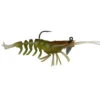 Savage Gear 3D Shrimp RTF -Fishing Store avacado s6 3dshrimprtf 1 1