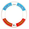 TrikFish Saltwater Monofilament Leader Line 2 TrikFish Saltwater Monofilament Leader Line -Fishing Store b0009uxnmi 1024x1024 2x 1 4